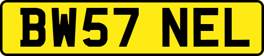 BW57NEL