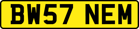BW57NEM