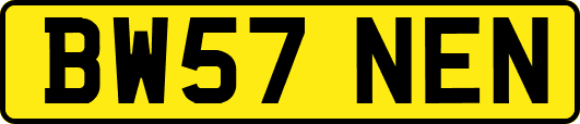 BW57NEN