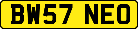 BW57NEO