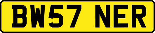 BW57NER