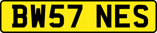 BW57NES
