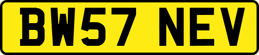 BW57NEV