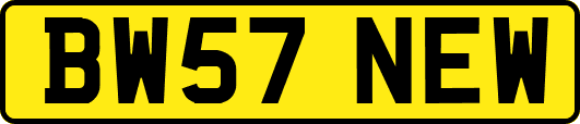 BW57NEW