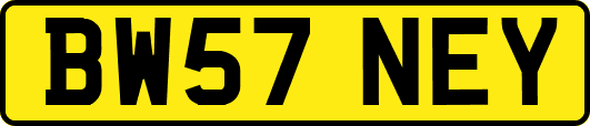 BW57NEY
