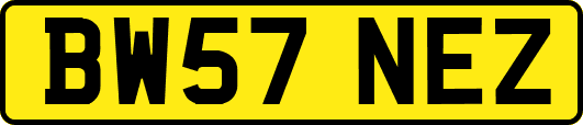 BW57NEZ