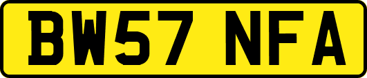 BW57NFA