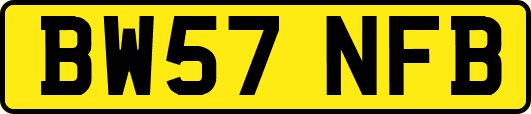 BW57NFB