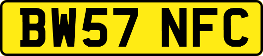 BW57NFC