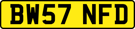 BW57NFD