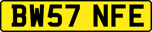 BW57NFE