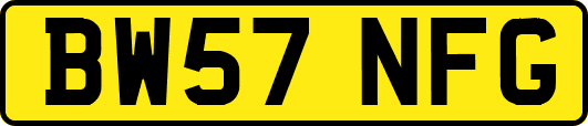 BW57NFG