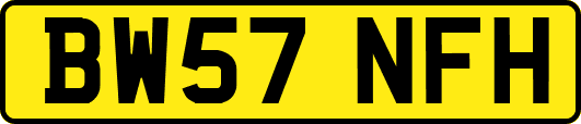 BW57NFH