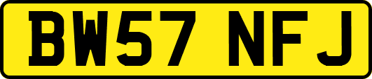 BW57NFJ