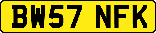 BW57NFK