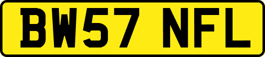 BW57NFL