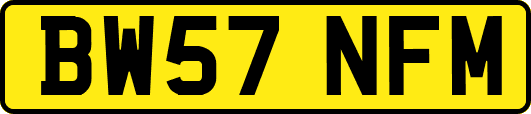 BW57NFM