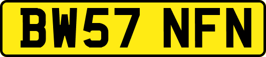 BW57NFN