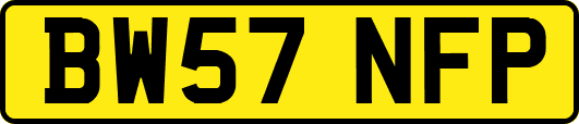 BW57NFP