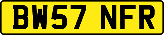 BW57NFR