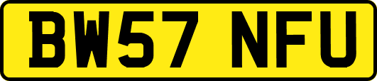 BW57NFU