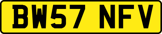 BW57NFV