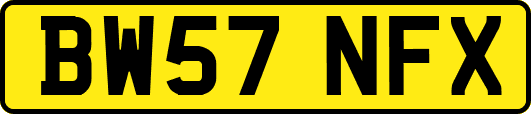 BW57NFX