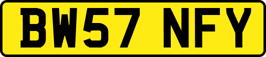 BW57NFY