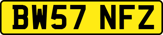 BW57NFZ