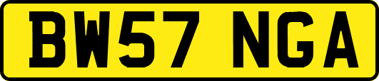 BW57NGA
