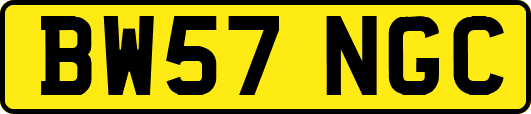 BW57NGC