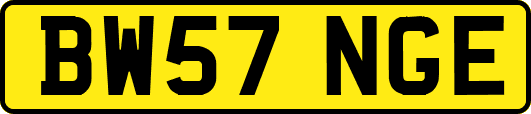 BW57NGE