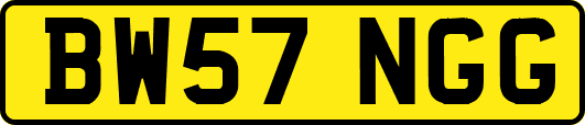 BW57NGG