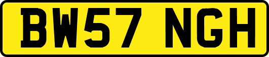 BW57NGH