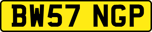 BW57NGP