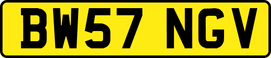 BW57NGV