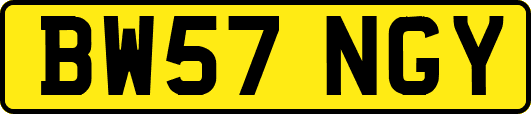 BW57NGY