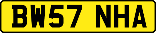 BW57NHA
