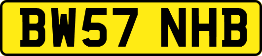 BW57NHB