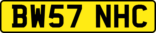 BW57NHC