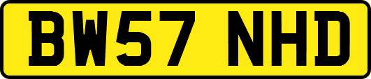 BW57NHD