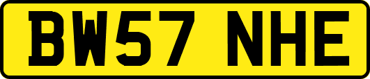 BW57NHE