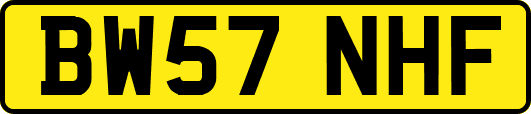 BW57NHF