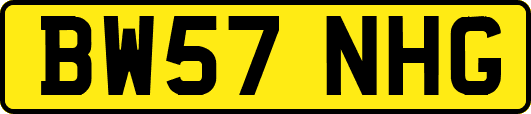 BW57NHG