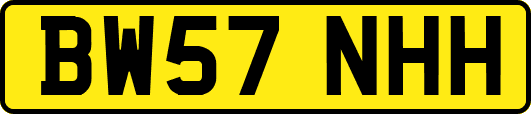 BW57NHH
