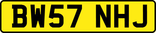 BW57NHJ