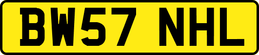 BW57NHL
