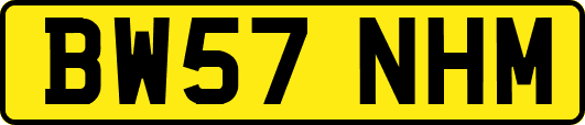 BW57NHM