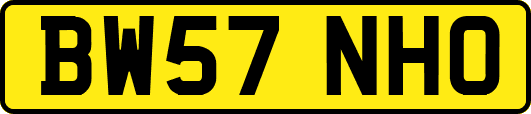 BW57NHO