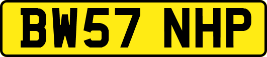 BW57NHP